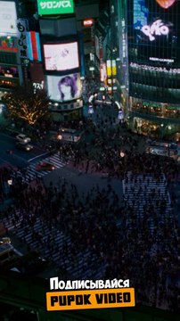 Тройной Форсаж Токийский Дрифт #Трейлер #Тизер The Fast and the Furious #Trailer #Teaser #Pupok #Пупок #Сурты #Кукмор #Чижов #Двойной #Быстрый #Яростный #Замена #Ai 9x16