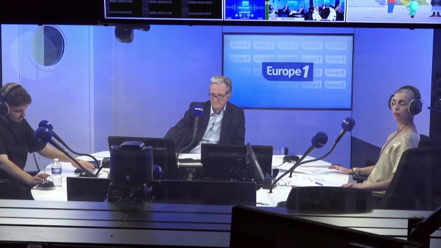 Opération «Jumbo» : 700 forces de l’ordre mobilisées contre la délinquance à Marseille