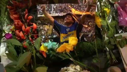 El polémico documental que protagoniza la jueza Julieta Makintach.