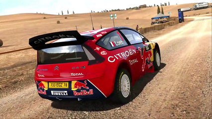 Gran Turismo 5 XL Edition online multiplayer - ps3