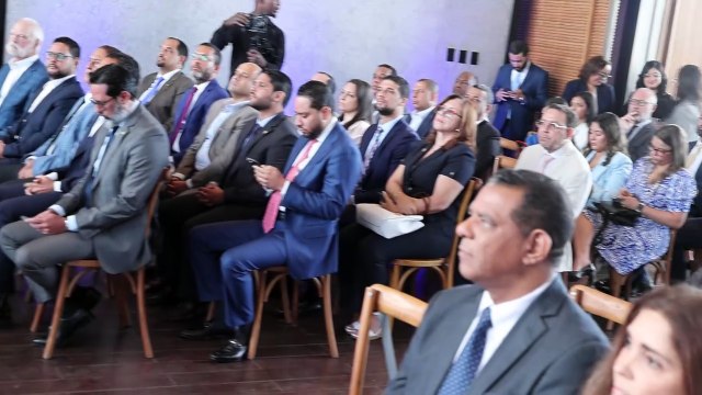Tierras raras: ¿El futuro de la minería en República Dominicana?