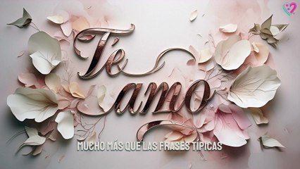 Carta para mi novio expresando lo que siento: palabras que tocan el corazón y el alma