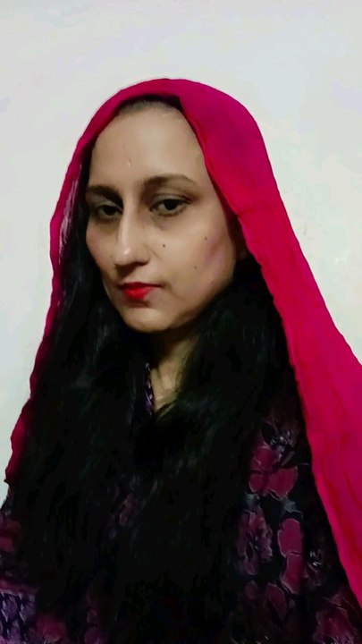 #bhabiggharpehain #dailymotionvideoviral #dailymotionfollowers #dailymotionfunnyvideo #foryou #foryoupage