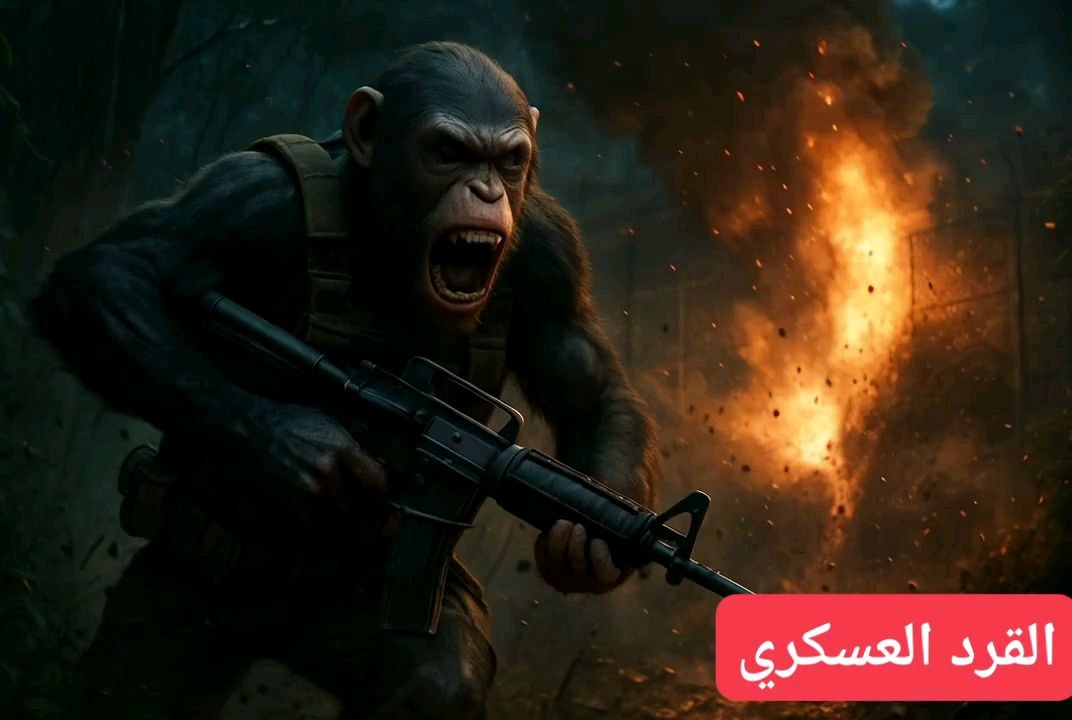 #كرتون