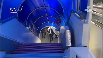 Trump disse a Netanyahu que não considera ‘apropriada’ uma ação militar contra o Irã