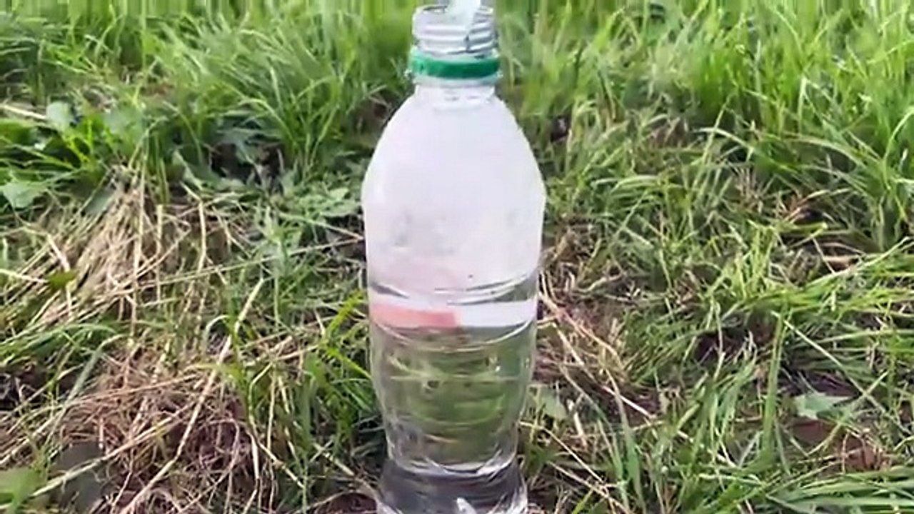 40 Crazy Science Experiments - Experiments You Can Do at Home Compilation by Inventor 101