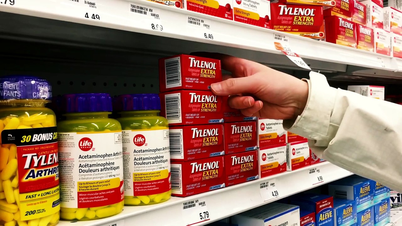 Man Dies on Operating Table and is Shown City of Heaven (NDE)