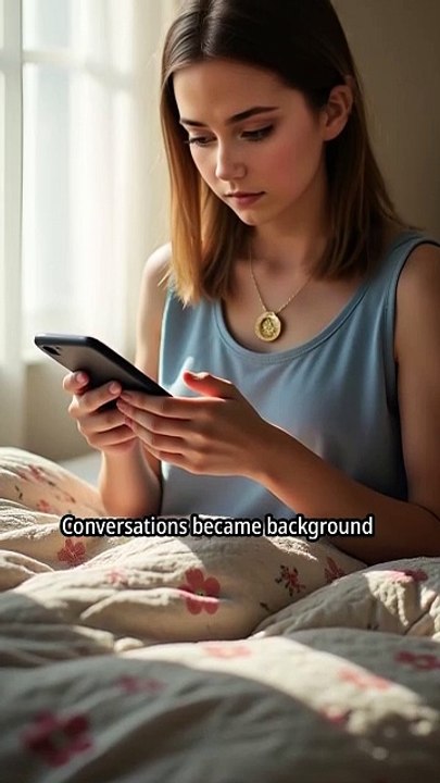 “Overcoming Mobile Phone Addiction: A Personal Journey to Reclaim Life #MobilePhoneAddiction #DigitalDetox #ScreenTimeBalance #TechAddiction #MentalHealthAwareness #MindfulLiving #BreakFreeFromPhone #HealthyHabits #OvercomeAddiction               ife”