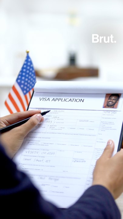 Les États-Unis examinent les réseaux sociaux avant de délivrer les visas étudiants