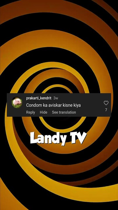 hans lo thora 🤣🤣🤣