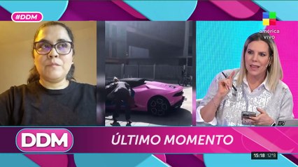 🔥 MAURO ICARDI HABRÍA PEDIDO LA TENENCIA DE SUS HIJAS EN LA AUDIENCIA EN MILÁN