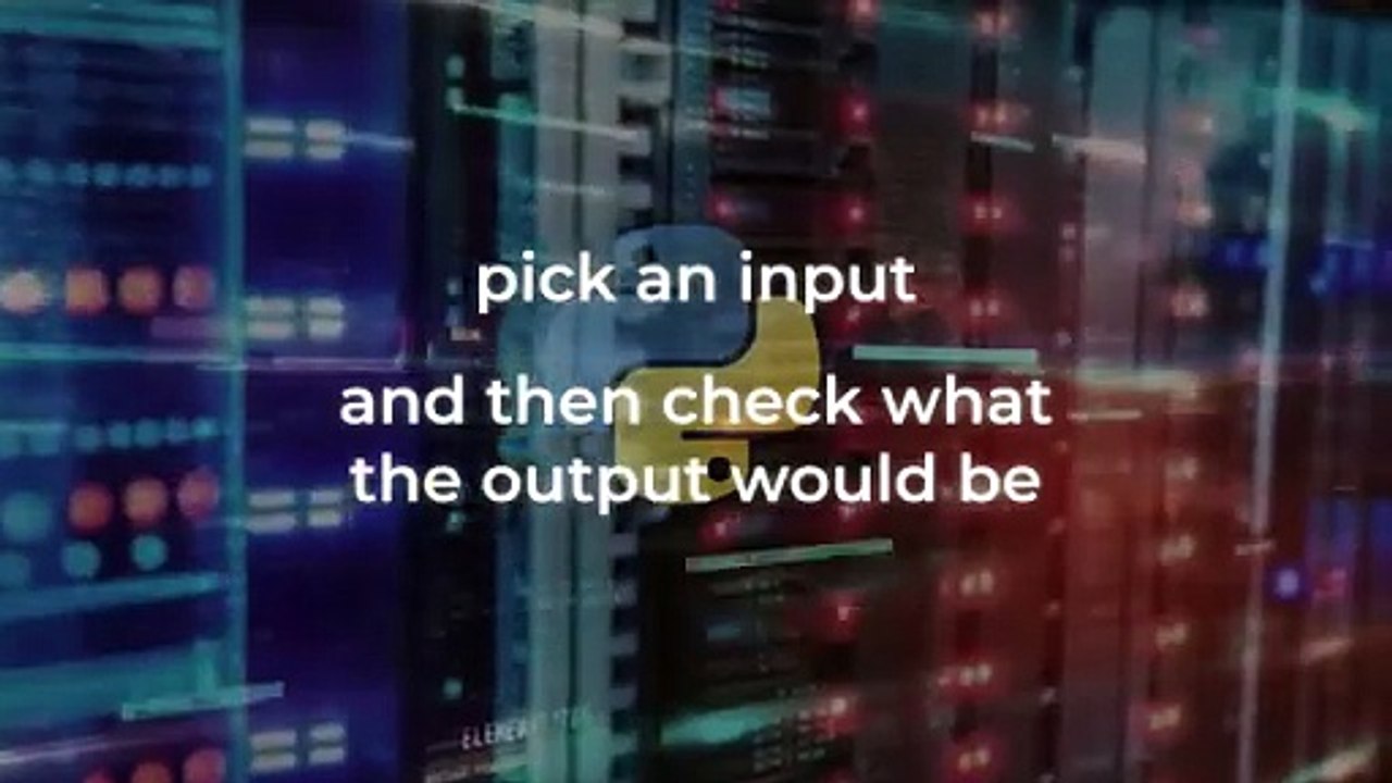 🤖 They FINALLY Made an AI That Doesn’t Need Us Anymore – Self-Trained & Limitless! 🚀🧠 | AI Revolution