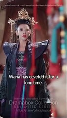 Legend of the Warrior Lord 🎬 - Latest Movie Update & Exclusive Insights