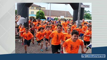 Teletutto Racconta - Puntata del 28/05/2025