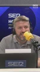 Impactan las lágrimas de Riyad Mansour, representante de Palestina ante la ONU