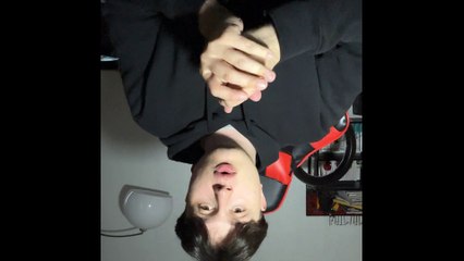 HAUL COMICS #89 : Spécial Hush 2 ! (Vidéo exclusive Daylimotion)