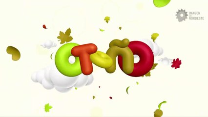 ID Canal 9 Resistencia - Otoño 2025 (2)