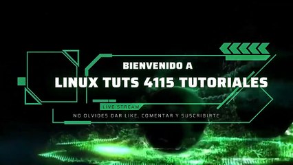 alternativa a hdd regenerator