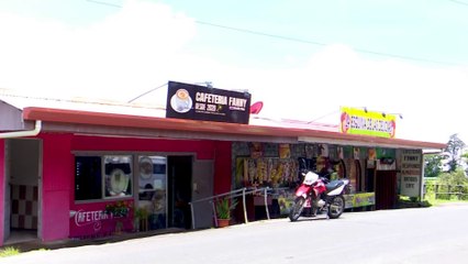 tn7-comerciantes-en-poas-exigen-reapertura-280525