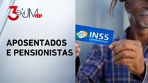 Após esquema de fraude, INSS fará ressarcimento de descontos até dezembro