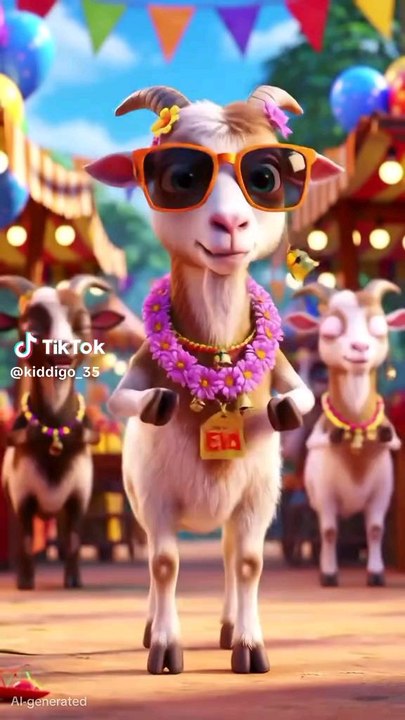 funny eid song😂🤣