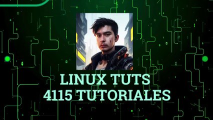 Potion Craft Alchemist Simulator gameplay 23 11 1