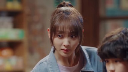 Forget You Remember Love | Season01 Episode03 | Chinese Drama Hindi [ENG SUB]