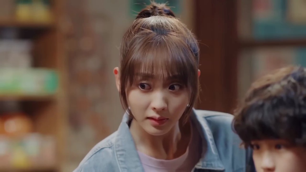 Forget You Remember Love | Season01 Episode03 | Chinese Drama Hindi [ENG SUB]