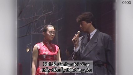 [VIETSUB] 恋人も濡れる街角 - 中村雅俊 (KOIBITO MO NURERU MACHIKADO - NAKAMURA MASATOSHI)