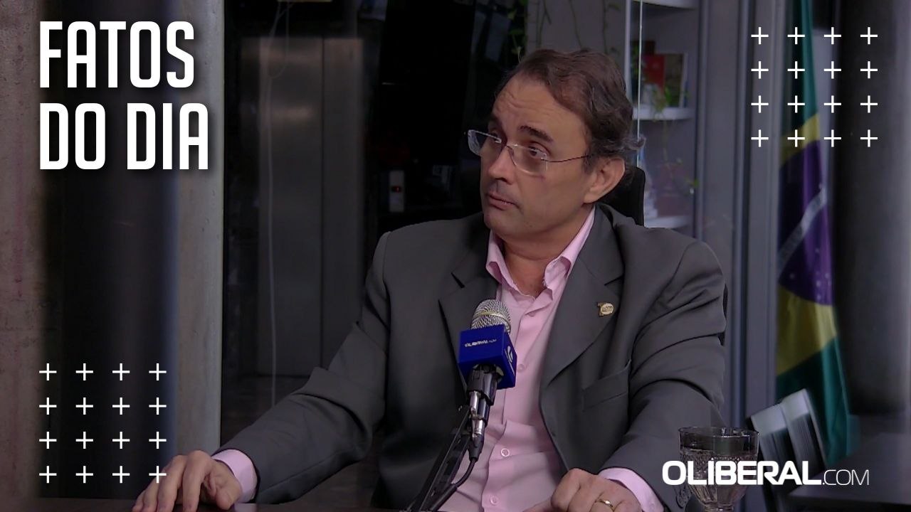 Cirurgião fala sobre os benefícios da cirurgia bariátrica para pacientes obesos