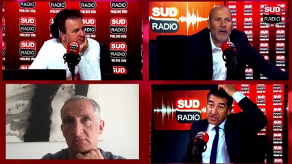 PSG - Inter : même les Marseillais derrière le club de la capitale ?