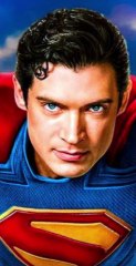 Superman – Editor Change, Runtime, and Humor Adjustments #superman