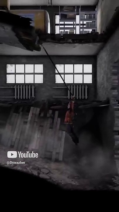 Schaukeln Lustig Fertig #gaming #lustig