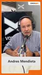 andres mendieta ok