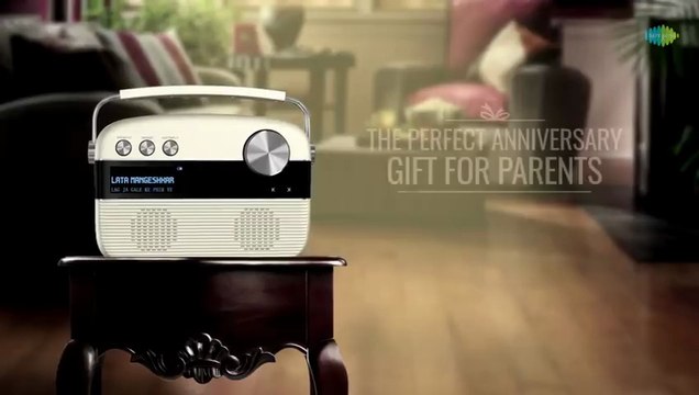 Aaj Ki Raat - 8K Video - Stree 2 - Tamannaah Bhatia, Rajkummar Rao, Sachin-Jigar, Madhubanti B,Divya