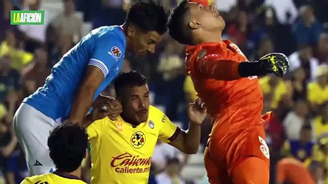 Luis Ángel Malagón rompió el silencio en redes sociales tras supuesta acusación