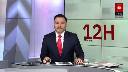 "No somos de la derecha": afirman CNTE que mantendrá sus bloqueos