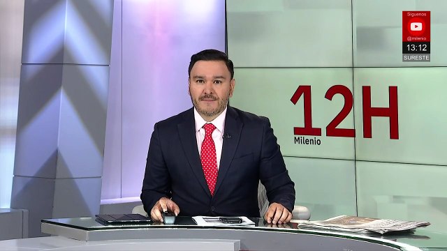 No somos de la derecha : afirman CNTE que mantendrá sus bloqueos