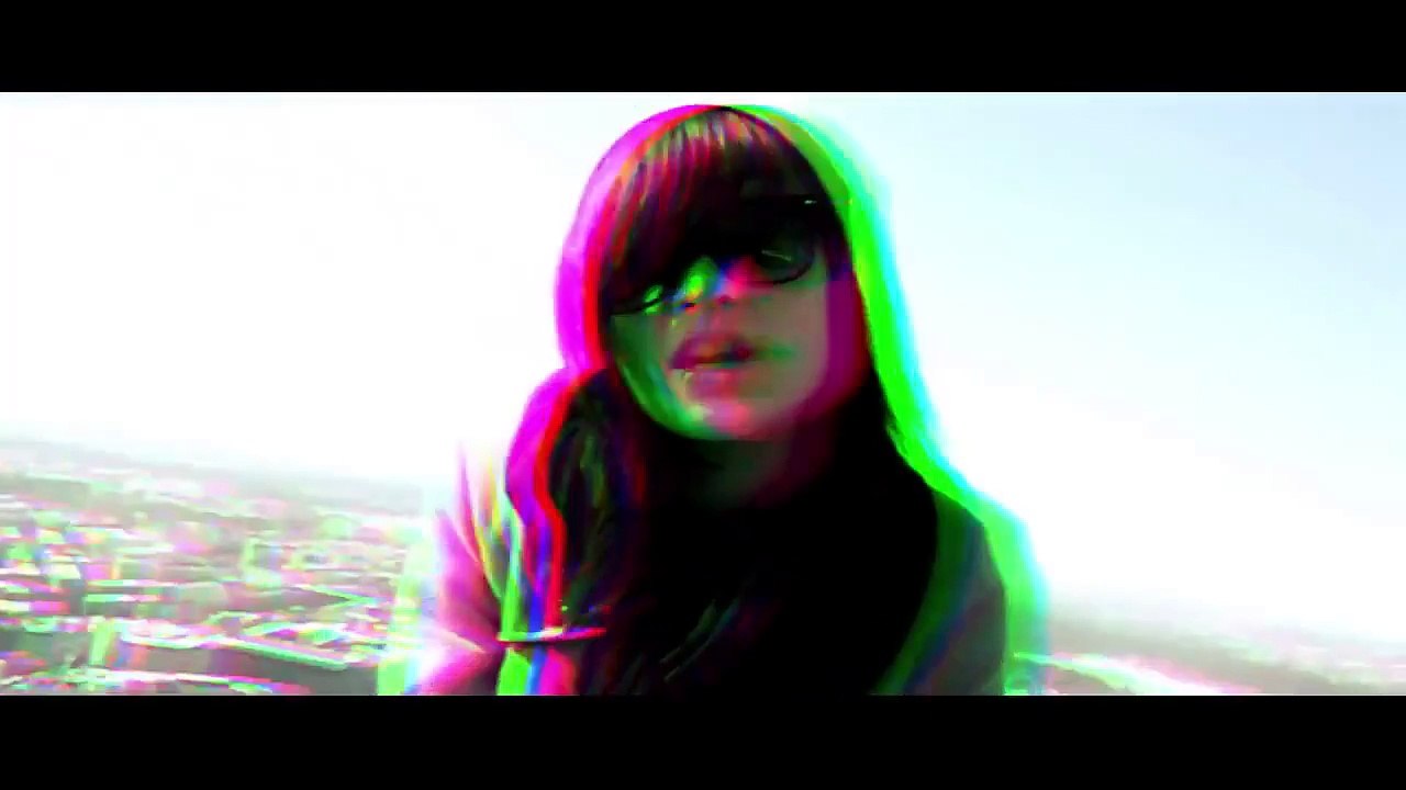 VITALITY - VBT 2013 - SPLASH21 EDITION VS. BYEBYE VIST