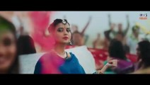 Main Nachdi - Saunkan Saunkanay 2 - Ammy Virk, Sargun M, Nimrat K, Jasmeen, Kaptaan, Desi Crew