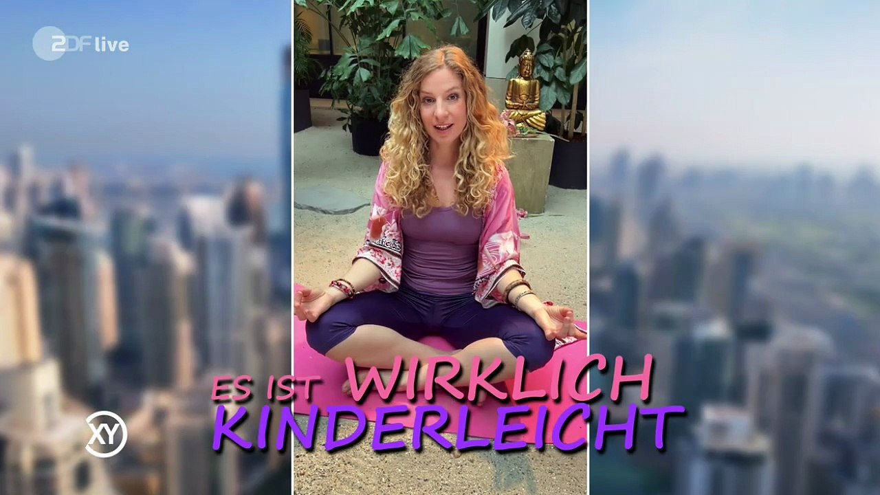 Aktenzeichen XY Vorsicht, Betrug! vom 28.05.2025 (ganze Sendung)