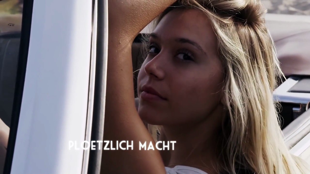 40CRWNS - ALEXANDER MCQUEEN ✝ [Official Lyric Video]