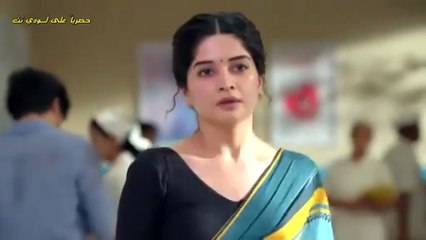 حبيبتي من تكون الجزء الثالث حلقة 1575