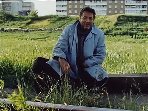 Полицейские и воры.