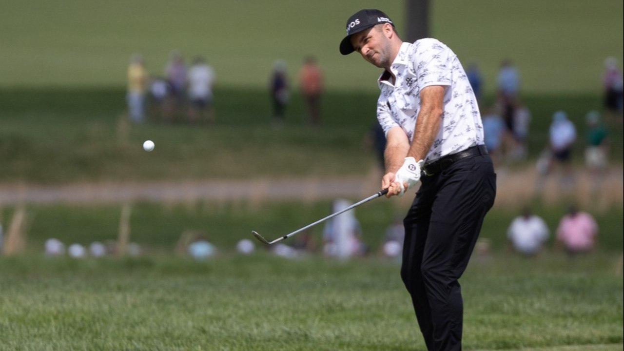 Predicting Memorial Placements for McCarthy & Fitzpatrick