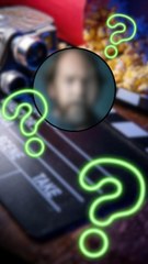 👉 Tu l'as vu où ? #44