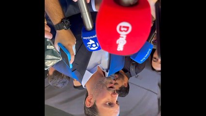 Presidente da BYD reforça comportamento do consumidor e liderança de vendas em Salvador