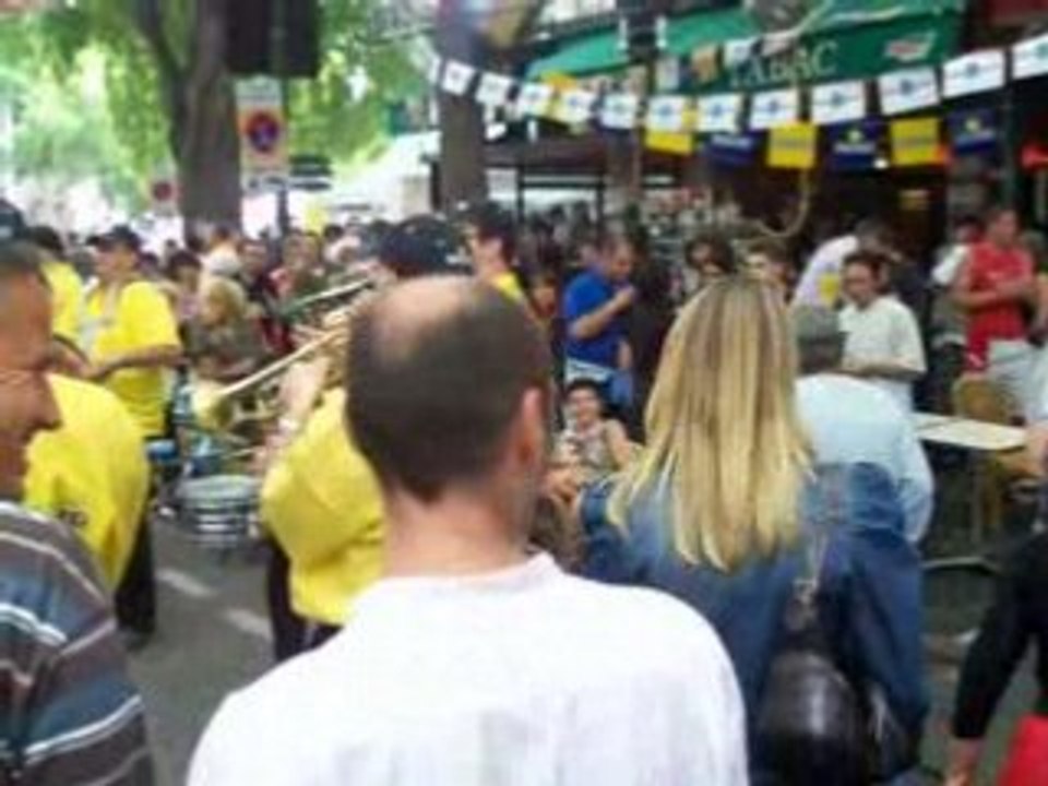 Penâ Ricard1