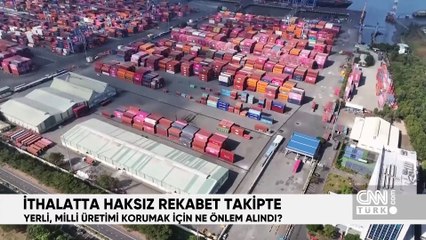 Gündem 28 Mayıs 2025 Çarşamba