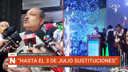 DUEÑOS DE LA TARDE 28-05-25